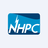 NHPC Limited Website