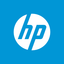 HP Inc. Website