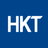 HKT Trust and HKT Limited Website