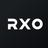 RXO Website