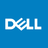 Dell Technologies Inc. Website