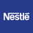 Nestlé S.A. Website