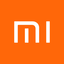 Xiaomi Corporation Website