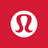 Lululemon Athletica Inc. Website