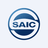 SAIC Motor Corporation Limited Website