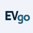 EVGO Website