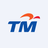 Telekom Malaysia Berhad Website