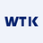 W T K Holdings Berhad Website